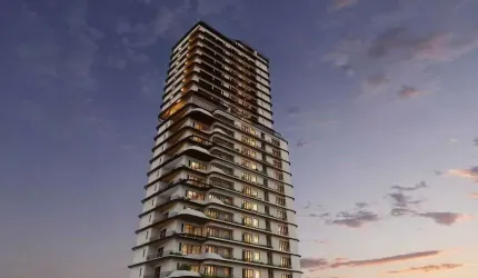 Loja à venda, 73 m² por R$ 1.460.000,00 - Jardim Oceania - João Pessoa/PB
