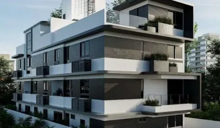 Apartamento à venda, 52 m² por R$ 272.000,00 - Jardim Cidade Universitária - João Pessoa/PB