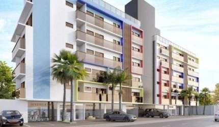 Loja à venda, 46 m² por R$ 797.000,00 - Manaíra - João Pessoa/PB