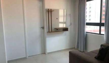 Apartamento aconchegante em Jardim Oceania – Ideal para quem busca conforto e praticidade!