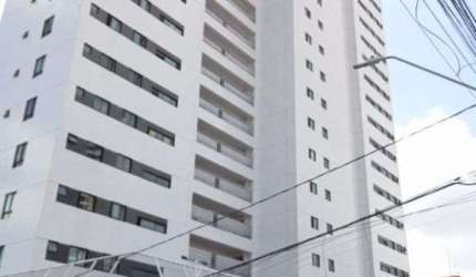 Residencial Victoria Club  Residence - Um Clube Sem Sair de Casa