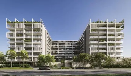 Apartamento à venda, 108 m² por R$ 1.201.030,84 - Jardim Oceania - João Pessoa/PB