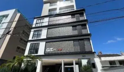 Loft com 1 dormitório à venda, 22 m² por R$ 488.000,00 - Jardim Oceania - João Pessoa/PB