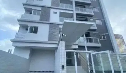 Experiência de Conforto e Exclusividade no Residencial Noah - Città