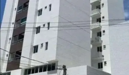 Apartamento Moderno e Funcional a 200m da Praia – Conforto e Sofisticação no Acrux Residence