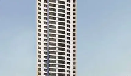 Jardins de Eunice Clube Residence – Sofisticação e Conforto em Brisamar