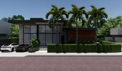 Casa com 3 dormitórios à venda, 150 m² por R$ 1.100.000,00 - Muçumagro - João Pessoa/PB