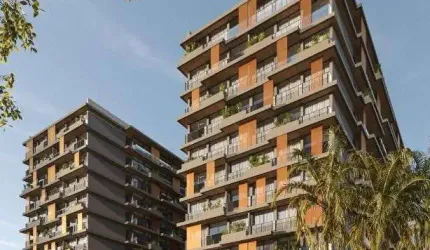 Sala à venda, 119 m² por R$ 2.960.100,00 - Manaíra - João Pessoa/PB