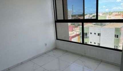 Apartamento Portal do Sol