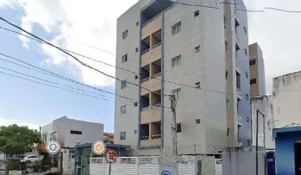 Apartamento Moderno e Totalmente Mobiliado na Melhor Localização dos Bancários!