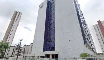 Sofisticação e Modernidade em Brisamar!