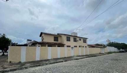 Ampla Casa Reformada com 330 m² no Jardim Treze de Maio – Conforto e Praticidade
