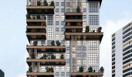 Apartamento à venda, 77 m² por R$ 789.900,00 - Tambaú - João Pessoa/PB
