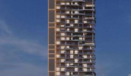Apartamento à venda, 78 m² por R$ 871.984,49 - Jardim Oceania - João Pessoa/PB