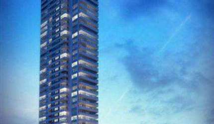 Apartamento à venda, 414 m² por R$ 5.760.445,62 - Altiplano Cabo Branco - João Pessoa/PB