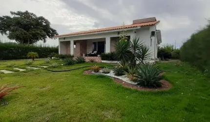 Casa com 2 dormitórios à venda, 140 m² por R$ 498.000,00 - Gurinhém - Gurinhém/PB
