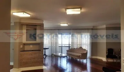 Cobertura Duplex com 5 dormitórios, 502m² - venda ou locação - Jardim da Saúde - São Paulo/SP