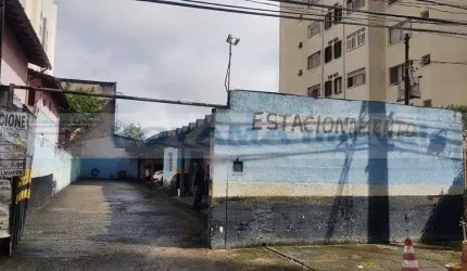 Terreno à venda, 300m² - Saúde - São Paulo/SP