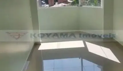 Apartamento com 3 dormitórios para alugar, 65m² - Saúde - São Paulo/SP