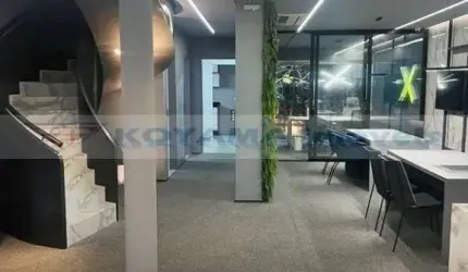 Prédio para alugar, 350m² - Mirandópolis - São Paulo/SP