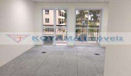 Sala  comercial para locação ou venda, Jabaquara, São Paulo.