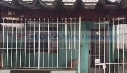 Sobrado com 3 dormitórios à venda, 91m² - Saúde - São Paulo/SP