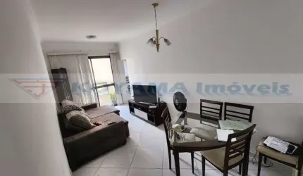 Apartamento com 2 dormitórios à venda, 78m² - Saúde - São Paulo/SP