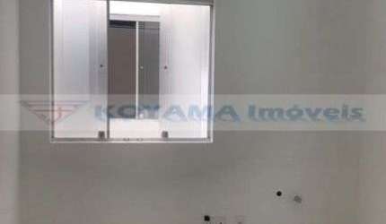 Sala para alugar, 12m² - Ipiranga - São Paulo/SP