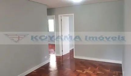 Apartamento com 2 dormitórios à venda, 62 m² por R$ 620.000,00 - Saúde - São Paulo/SP