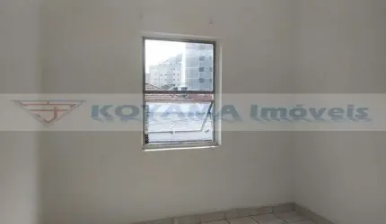 Sala para alugar, 12 m² por R$ 880,00/mês - Saúde - São Paulo/SP
