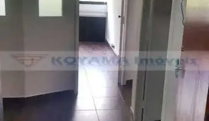 Sala, 56m² - venda ou locação - Mirandópolis - São Paulo/SP