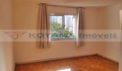 Apartamento com 3 dormitórios à venda, 71 m² por R$ 500.000,00 - Vila Mariana - São Paulo/SP