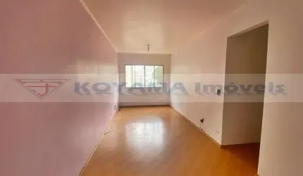 Apartamento com 2 dormitórios para alugar, 57 m² por R$ 2.433,00/mês - Centro - São Bernardo do Campo/SP