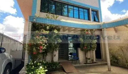Prédio para alugar, 750m² - Cidade Vargas - São Paulo/SP
