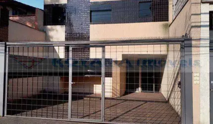 Sobrado à venda, 200m² - Planalto Paulista - São Paulo/SP