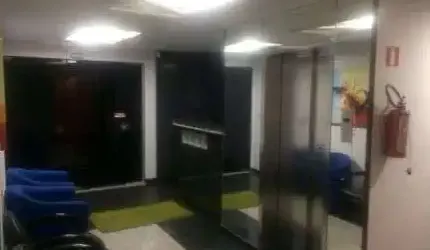 Prédio à venda - Centro - São Caetano do Sul/SP