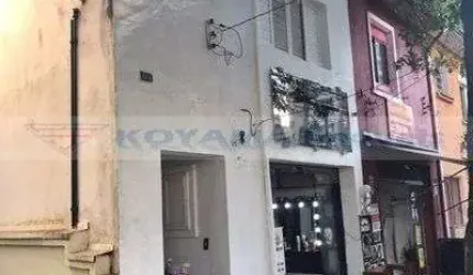 Sobrado com 2 dormitórios à venda, 110 m² - Vila Mariana - São Paulo/SP