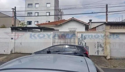 Casa com 3 dormitórios à venda, 100 m² por R$ 680.000,00 - Bosque da Saúde - São Paulo/SP