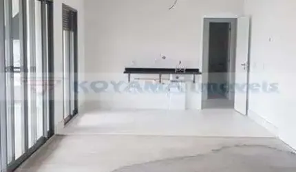 Apartamento com 3 suítes à venda, 145m² - Paraíso - São Paulo/SP