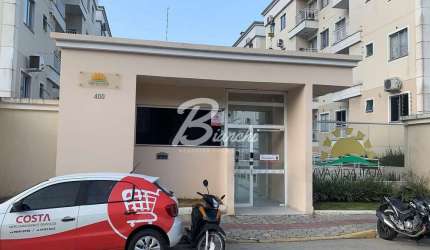Apartamento à venda, Ressacada, Itajaí, SC