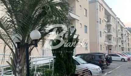 Apartamento à venda, Ressacada, Itajaí, SC