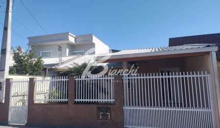 Casa à venda em Condomínio Fechado