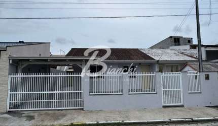 Casa à venda, São Judas, Itajaí, SC