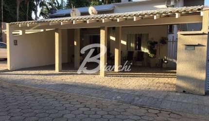 Casa à venda, São Judas, Itajaí, SC