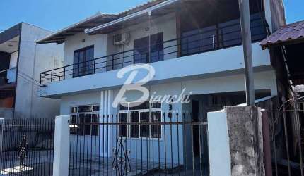 Casa à venda, São Judas, Itajaí, SC