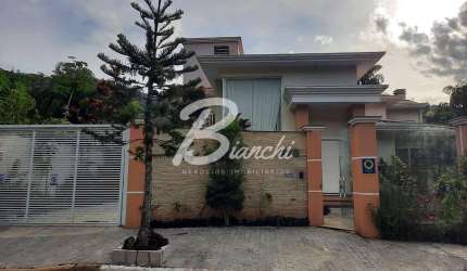 Casa à venda, Ressacada, Itajaí, SC