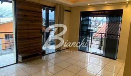 Apartamento para locação, Cordeiros, Itajaí, SC