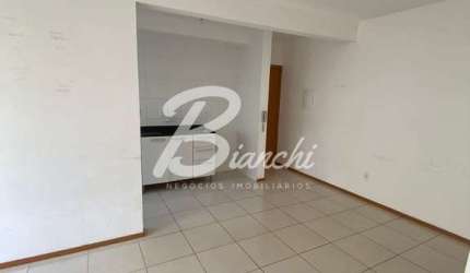 Apartamento para locação, Itaipava, Itajaí, SC