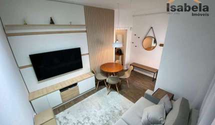 Sobrado com 2 dormitórios à venda, 90 m² por R$ 530.000 - Cambuci - São Paulo/SP