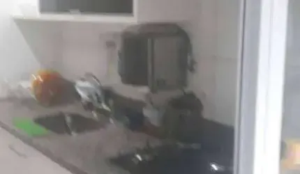 Apartamento com 3 dormitórios à venda, 87 m² por R$ 1.100.000,00 - Vila Gumercindo - São Paulo/SP
